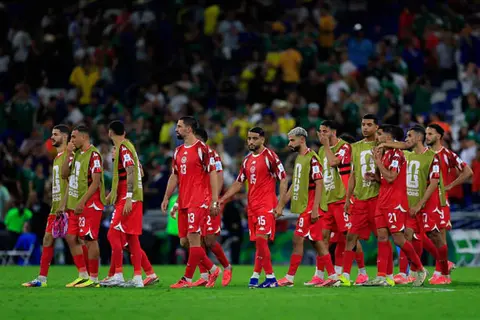 بي إن سبورتس تنقل مباراة تونس أمام اليابان في كأس العالم مجانًا